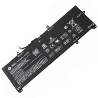 HP MM02XL 노트북배터리 hp Pavilion 13-an TPN-Q214 배터리