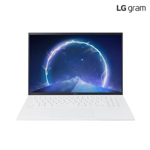 LG 그램 16 가벼운 노트북 16ZD90SU 윈도우11 홈 인텔 14세대 울트라5 RAM 20GB SSD 256GB 듀얼업그레이드 한컴오피스 그램파우치