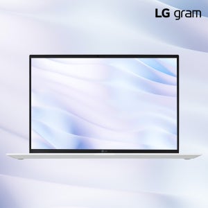 LG그램 16ZD90RU 윈도우11 홈 AI 인텔 13세대 16GB 256GB 한컴오피스