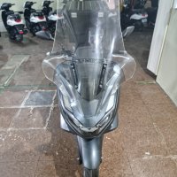 중고 혼다 PCX125cc(ABS) 특A 스쿠터 판매합니다.