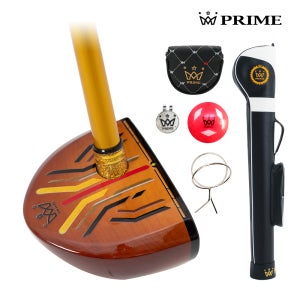 파크골프채 프라임 4스타 국산 파크골프