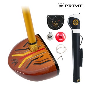 파크골프채 프라임 4스타 국산 파크골프