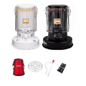 토요토미 국내 정식 옴니 230 상부망 가방등 풀세트 심지식 등유난로 OMNI 230