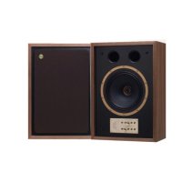 [엘락스피커케이블] Tannoy (탄노이) EATON 이튼 북쉘프 스피커 정품 당일발송