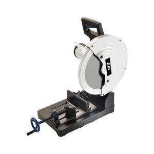 [이에스산업] 금속절단기 CD914 355(14) 미포함