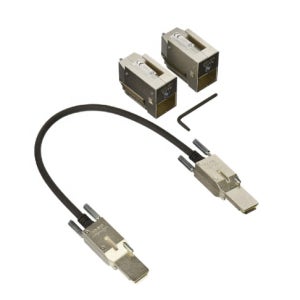 C9200-STACK-KIT