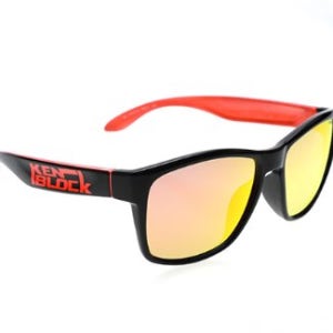 켄블락 KRO - K 6002 선글라스