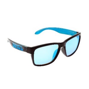 켄블락 KLL - K 6002 선글라스