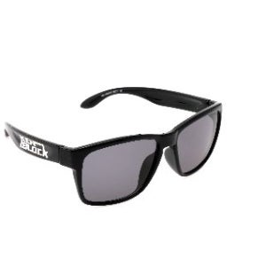 켄블락 KHB - K 6002 선글라스