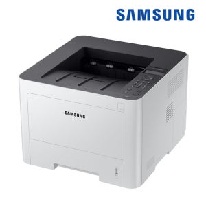 삼성전자 SL-M3520DW 흑백 레이저 프린터 자동양면인쇄 무선출력 사무용프린터 토너포함