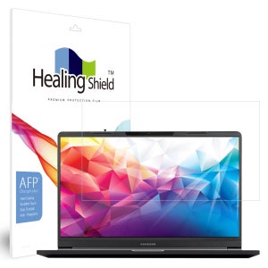 한성컴퓨터 2020 언더케이지 14 TFX4450H 올레포빅 액정보호필름