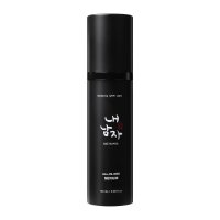 내남자찜 지친 남자의 피부를 위한 4가지 성분을 하나로 기능성 올인원 세럼 100ml