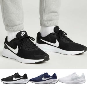 나이키 런닝화 레볼루션 7 8 디파이 가벼운 경량 발편한 운동화 헬스화 조깅화 마라톤화