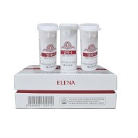 [유한양행] 엘레나 질유산균 170mg x 30캡슐 3통 3개월분 임산부 프로바이오틱스