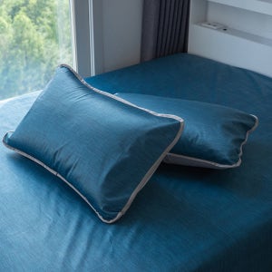 침대 쿨 커버 쿨링 매트 냉감 패드 여름 시즌 아이스 이케아 냉패드 열대야