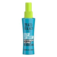 TIGI Bed Head Salty Not Sorry 헤어 스프레이 100ml