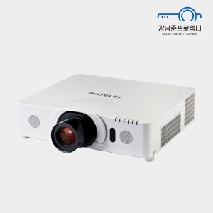 6000안시 WUXGA 중고빔프로젝터 중고빔