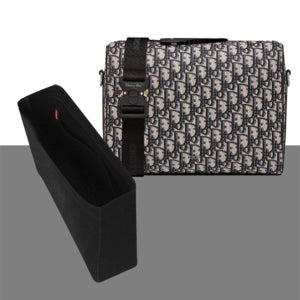 LINGOT 랑고 메신저 호환 이너백 링고 디올 1ADPO032 슈엔백