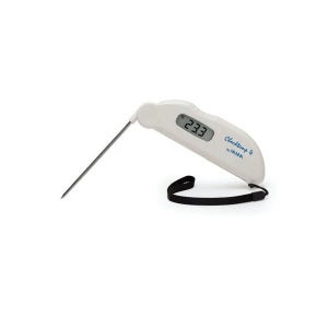 HI151-00 탐침형온도계 수온 물 음식 게이지 DIGITALTHERMOMETER TEMPERATURE 전자온도계 HI-151-00.