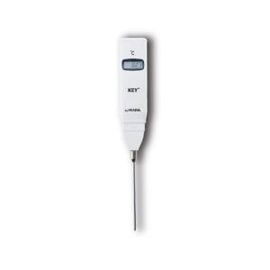 HI98517 탐침형온도계 수온 물 음식 게이지 DIGITALTHERMOMETER TEMPERATURE 전자온도계 HI-98517.