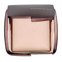 Hourglass Powder Ethereal Light 아워글래스 앰비언트 라이팅 파우더 어써리얼 라이트 10g