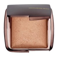 Hourglass Powder Radiant Light 아워글래스 앰비언트 라이팅 파우더 래디언트 라이트 10g