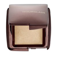 Hourglass Powder Diffused Light 아워글래스 앰비언트 라이팅 파우더 디퓨즈드 라이트 1.4g