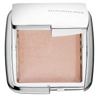 Hourglass Powder Iridescent 아워글래스 앰비언트 스트로브 라이팅 파우더 이리데슨트 4.53g