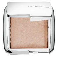 Hourglass Powder Euphoric 아워글래스 앰비언트 스트로브 라이팅 파우더 유포릭 4.53g