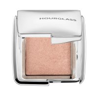 Hourglass Powder Euphoric 아워글래스 앰비언트 스트로브 라이팅 파우더 유포릭 1.3g