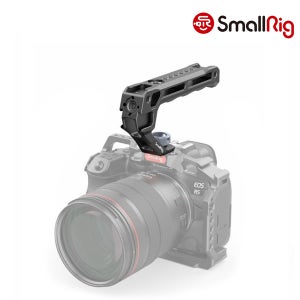 스몰리그 ARRI 로케이팅 탑 핸들 (LITE) SR3765