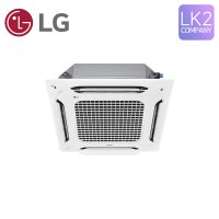 LG 인버터 천장형 냉난방기 업소용 18평 TW0720B2UR