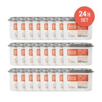 레인보우샵 습기제습제 520ml X 24SET