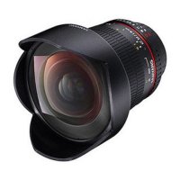 삼양옵틱스 AF 14mm F2.8 FE 소니FE용 광각