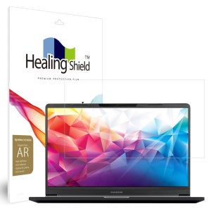 한성컴퓨터 2020 언더케이지 14 TFX4450H 고화질 액정보호필름