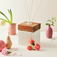 테일러센츠 OBJET LINE 가든브리즈 500ml_ 실내 디퓨저