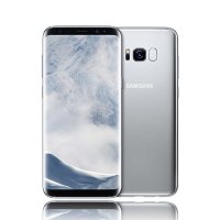 삼성전자 갤럭시 S8 Plus 128G 통신사랜덤 C급 (공기계 / 중고폰)