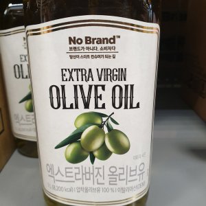 올리브유1l 최저가 가성비상품