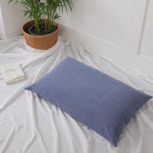 디어 무지 절방석 108배 90x60 2P