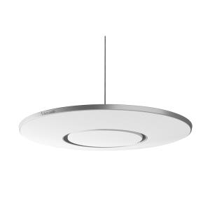 SHURE Stem Ceiling 천장형 빔포밍 마이크 회의실 화상회의 마이크