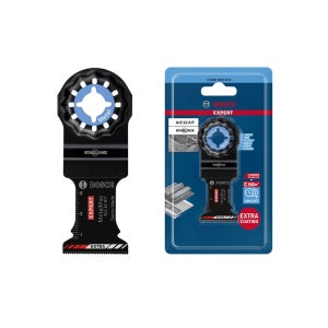 보쉬 EXPERT AIZ32AIT 멀티커터날 메탈스테인레스 GOP 스타락 AIZ32AT후속