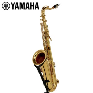야마하 테너색소폰 yts380 입문용 연습용 YTS 380 섹소폰 초보자 중급자