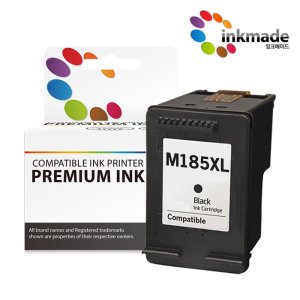 ink-m185 최저가 가성비상품