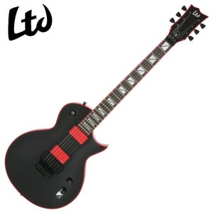 LTD 게리 홀트 시그니처 일렉기타 Gary Holt GH600