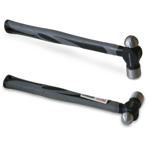 TPR핸들 24온즈 볼망치 볼핀망치 장도리 인테리어 해머 손망치 리벳 기계 금속 쇠망치