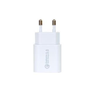 인지 초고속 충전기 USB 5핀 5V 3A