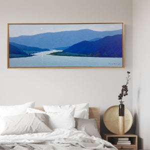 광고 메인 이미지