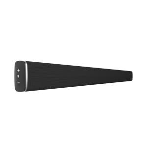 SHURE Stem Wall 회의실 화상회의 벽부형 사운드바 스피커폰