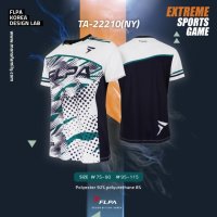 플파 2022S/S TA-22210(NY) 반팔 티셔츠