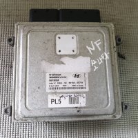 NF쏘나타 ECU 3910425701